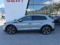 Skoda Elroq 85x Grau - thumbnail 3
