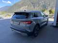 Skoda Elroq 85x Grau - thumbnail 6