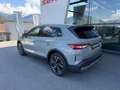 Skoda Elroq 85x Grau - thumbnail 4