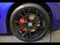 BMW 530 e Touring Kit M Sport San Marino Blau Individual Blau - thumbnail 4