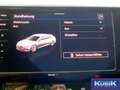 Volkswagen Arteon Shooting Brake 2.0 TDI R-Line DSG DCC Head Up Dyna Weiß - thumbnail 12