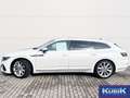 Volkswagen Arteon Shooting Brake 2.0 TDI R-Line DSG DCC Head Up Dyna Weiß - thumbnail 3