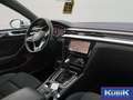 Volkswagen Arteon Shooting Brake 2.0 TDI R-Line DSG DCC Head Up Dyna Weiß - thumbnail 13