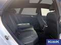 Volkswagen Arteon Shooting Brake 2.0 TDI R-Line DSG DCC Head Up Dyna Weiß - thumbnail 14