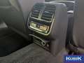 Volkswagen Arteon Shooting Brake 2.0 TDI R-Line DSG DCC Head Up Dyna Weiß - thumbnail 15