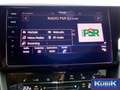 Volkswagen Arteon Shooting Brake 2.0 TDI R-Line DSG DCC Head Up Dyna Weiß - thumbnail 27