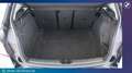 BMW 114 d Schwarz - thumbnail 4