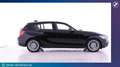 BMW 114 d Schwarz - thumbnail 2