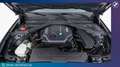 BMW 114 d Schwarz - thumbnail 12
