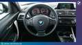 BMW 114 d Schwarz - thumbnail 7