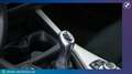 BMW 114 d Schwarz - thumbnail 9