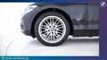 BMW 114 d Schwarz - thumbnail 13