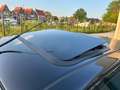 Citroen SAXO 1.4 Vts Zwart - thumbnail 12