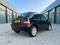 Citroen SAXO 1.4 Vts Zwart - thumbnail 6