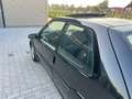 Citroen SAXO 1.4 Vts Zwart - thumbnail 13