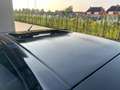 Citroen SAXO 1.4 Vts Zwart - thumbnail 19