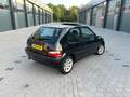 Citroen SAXO 1.4 Vts Zwart - thumbnail 8