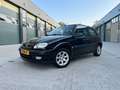 Citroen SAXO 1.4 Vts Zwart - thumbnail 10