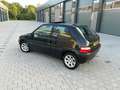 Citroen SAXO 1.4 Vts Zwart - thumbnail 9