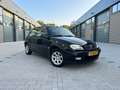 Citroen SAXO 1.4 Vts Zwart - thumbnail 4