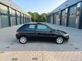 Citroen SAXO 1.4 Vts Zwart - thumbnail 20
