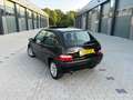 Citroen SAXO 1.4 Vts Zwart - thumbnail 5