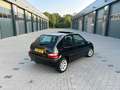 Citroen SAXO 1.4 Vts Zwart - thumbnail 7