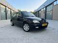 Citroen SAXO 1.4 Vts Zwart - thumbnail 3