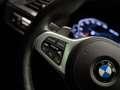 BMW 135 1-serie M135i xDrive, M Performance, M stoelen, pa Grijs - thumbnail 18