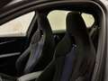 BMW 135 1-serie M135i xDrive, M Performance, M stoelen, pa Grijs - thumbnail 26
