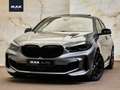 BMW 135 1-serie M135i xDrive, M Performance, M stoelen, pa Grijs - thumbnail 1