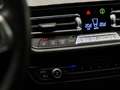 BMW 135 1-serie M135i xDrive, M Performance, M stoelen, pa Grijs - thumbnail 23