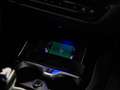 BMW 135 1-serie M135i xDrive, M Performance, M stoelen, pa Grijs - thumbnail 22