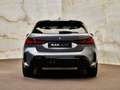 BMW 135 1-serie M135i xDrive, M Performance, M stoelen, pa Grijs - thumbnail 35
