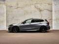 BMW 135 1-serie M135i xDrive, M Performance, M stoelen, pa Grijs - thumbnail 2