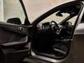 BMW 135 1-serie M135i xDrive, M Performance, M stoelen, pa Grijs - thumbnail 6