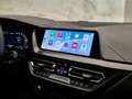 BMW 135 1-serie M135i xDrive, M Performance, M stoelen, pa Grijs - thumbnail 15