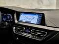 BMW 135 1-serie M135i xDrive, M Performance, M stoelen, pa Grijs - thumbnail 24
