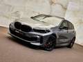 BMW 135 1-serie M135i xDrive, M Performance, M stoelen, pa Grijs - thumbnail 31