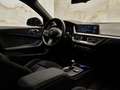BMW 135 1-serie M135i xDrive, M Performance, M stoelen, pa Grijs - thumbnail 8