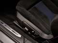 BMW 135 1-serie M135i xDrive, M Performance, M stoelen, pa Grijs - thumbnail 11