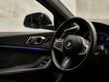 BMW 135 1-serie M135i xDrive, M Performance, M stoelen, pa Grijs - thumbnail 25