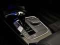 BMW 135 1-serie M135i xDrive, M Performance, M stoelen, pa Grijs - thumbnail 21