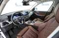 BMW X5 xDrive50e Blanco - thumbnail 32