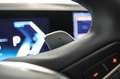 BMW X5 xDrive50e Blanco - thumbnail 45