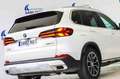 BMW X5 xDrive50e Blanco - thumbnail 31