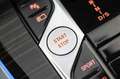 BMW X5 xDrive50e Blanco - thumbnail 50