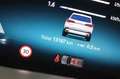 BMW X5 xDrive50e Blanco - thumbnail 6