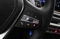 BMW X5 xDrive50e Blanco - thumbnail 42