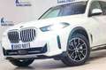 BMW X5 xDrive50e Blanco - thumbnail 28
